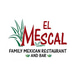 EL Mescal family Mexican restaurant and bar