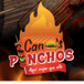 Cano's Pinchos