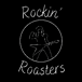 Rockin’ Roasters