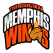 The Original Memphis Wings