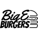 BigE Burgers