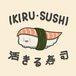 Ikiru Sushi