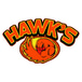 Hawks Fish & BBQ