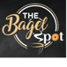 The Bagel Spot