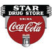 Star Drug Store