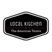 Local Kitchen