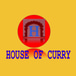 London House of Curry