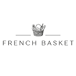 French Basket