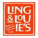 Ling & Louie's
