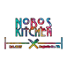 Nobos Kitchen