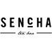 Sencha Tea Bar