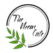 The Neem Cafe