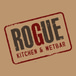 Rogue Kitchen & Wetbar