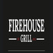 Firehouse Grill