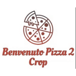 Benvenuto Pizza 2 Corp