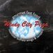 Windy City Pizza Company