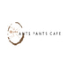 Ants Pants Cafe [South Street]