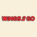 Wings 2 Go