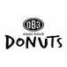 DB3 Donuts