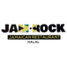 Jam Rock Restaurant