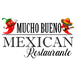 Mucho Bueno Mexican Restaurant