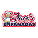 Paco’s Empanadas