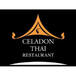 Celadon Thai Restaurant