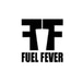 Fuel Fever