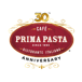 Cafe Prima Pasta