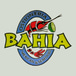 Ostioneria Bahia Mexican Seafood 2