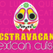 eggstravaganza mexican cuisine