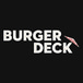 Burger Deck