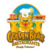 Golden Bear Pancake House