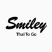 Smiley Thai To Go