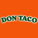 Don Taco