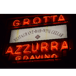 Grotta Azzurra