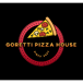 Goretti Pizza House