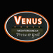 Venus Pizza & Grill