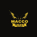 MACCO WINGS PLUS