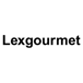 Lexgourmet