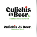 CULICHIS & BEER TX