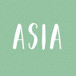 Asia Sushi & Chinese Cuisine