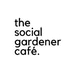 The Social Gardener