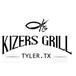 Kizers Grill