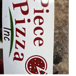 Piece O' Pizza & Deli