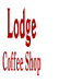 Lodge Coffee Shop