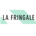 La Fringale