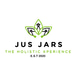 Jus Jars LLC