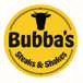 Bubba's Steaks and Shakes