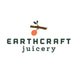 Earthcraft Juicery - W Gray